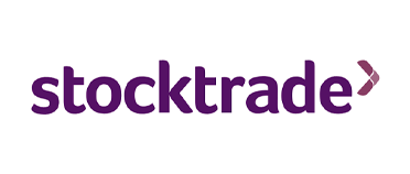 Stocktrade Logo