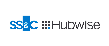 Hubwise Logo