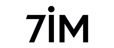 7im Logo