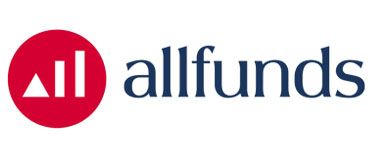 All Funds Bank Logo